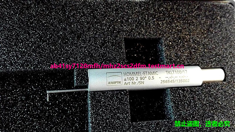 DATASENSOR光纤传感器S7-5-E-P95O551O3O