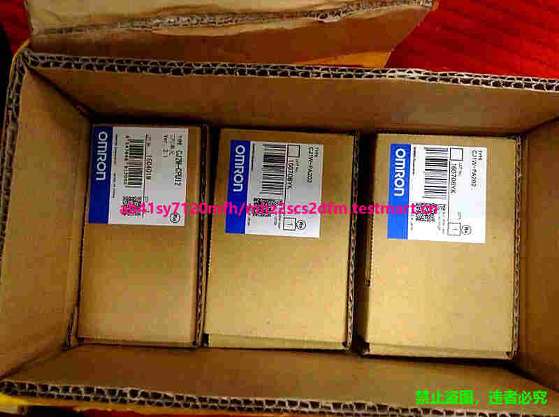 SCS-125-200-L-BELLOWS-SET现货 SCS-125-200-L-BELLOWS-SET现货