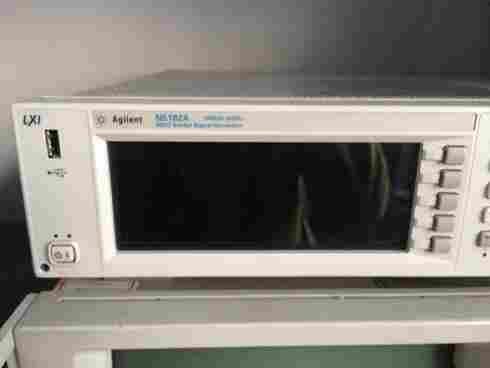 美国e8247c信号发生器E8247C