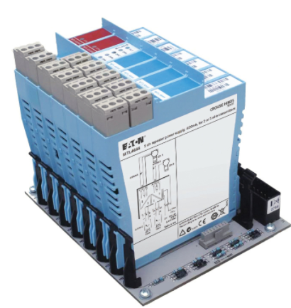 MTL4614D英国MTL安全隔离器输出方式