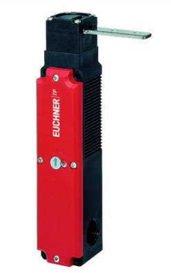 EUCHNER安士能的电动安全门锁有库存型号