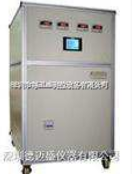 电容脉冲电压试验装置DMS