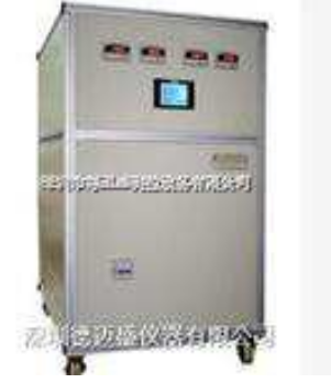 交流电容器破坏性试验仪DMS