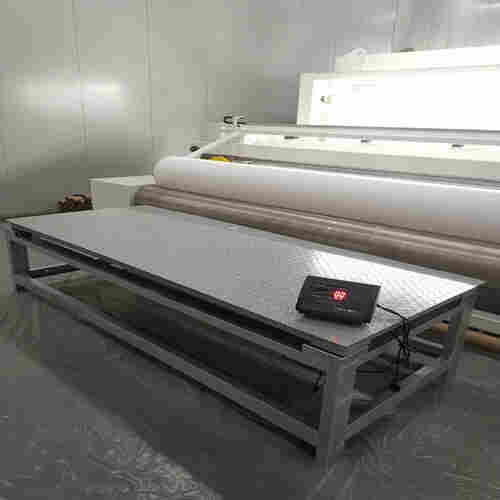 2022:南长10公斤精密电子平读数0.005克更新