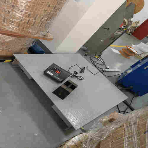 2022:南长10公斤精密电子平读数0.005克更新