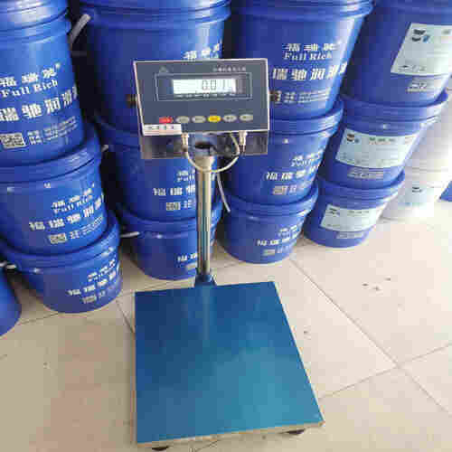 2022:深圳3公斤0.02克电子秤维修