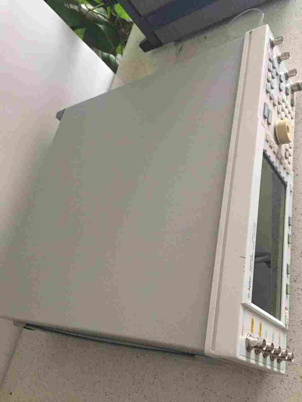 HP83731B 高频信号源