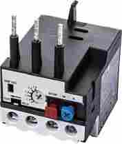 MOELLER DILM150C-XHI1127.37接触器