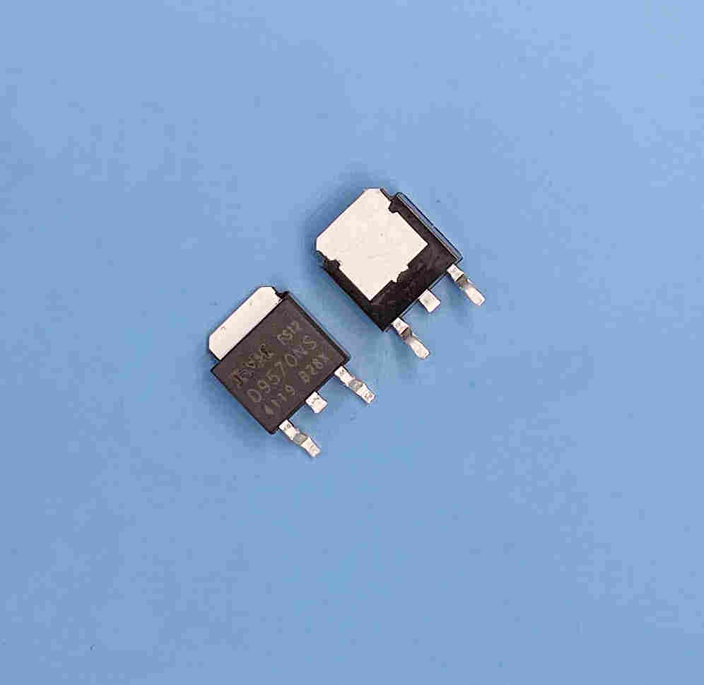 代换AP60N03-苏州华镁