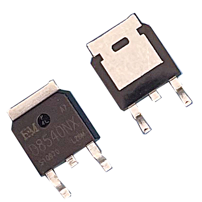 代换BSC100N06-苏州华镁