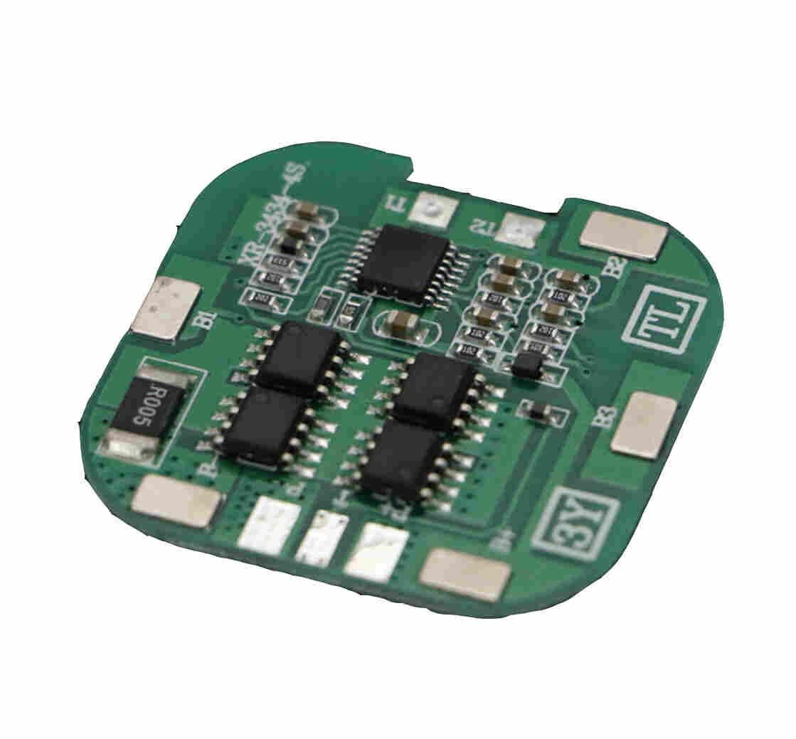 代换APM3055-苏州华镁