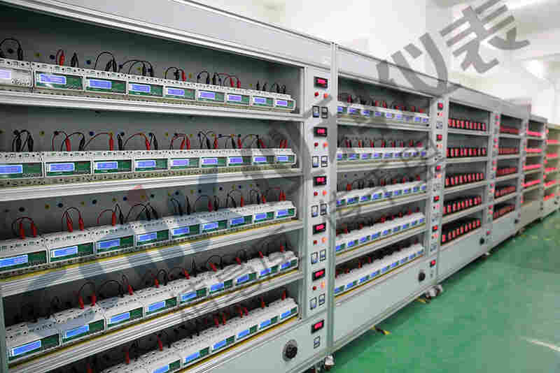 180系列多功能仪表全新上市