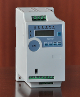 1650284652909052.png image.png