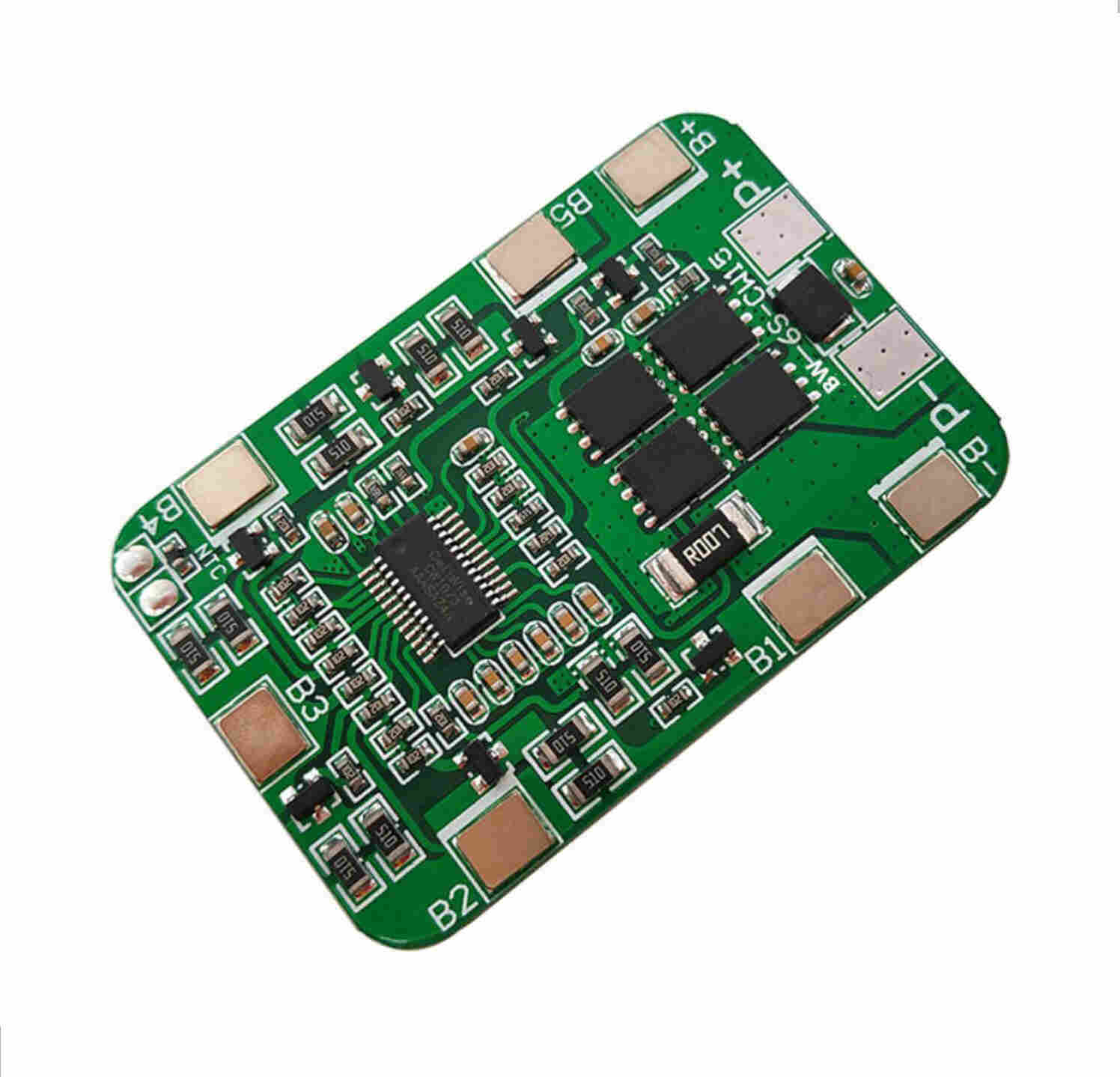 代换AP9971GH-苏州华镁