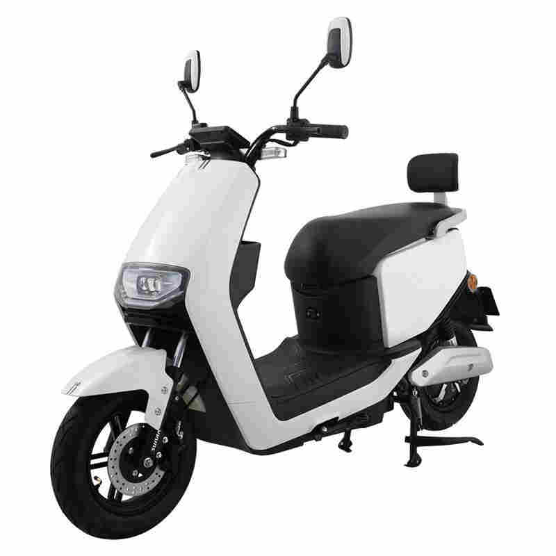 代换AOT460-苏州华镁