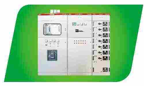 威海市ACXE798B3南京斯沃生产