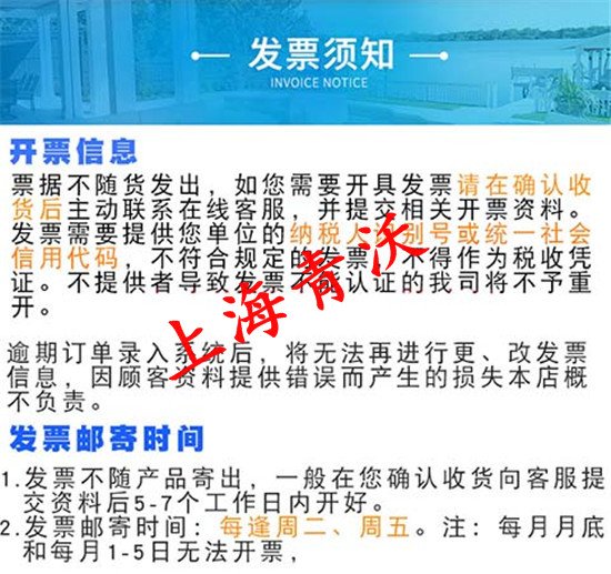 黑龙江环保空调冷风机雷豹MFC-16000移动冷风机2023已更新