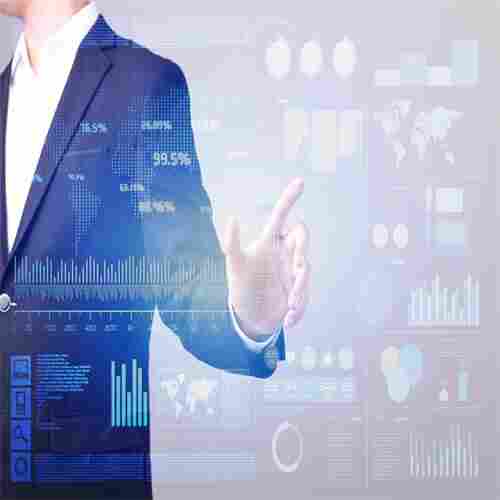 顺烨电子发展史