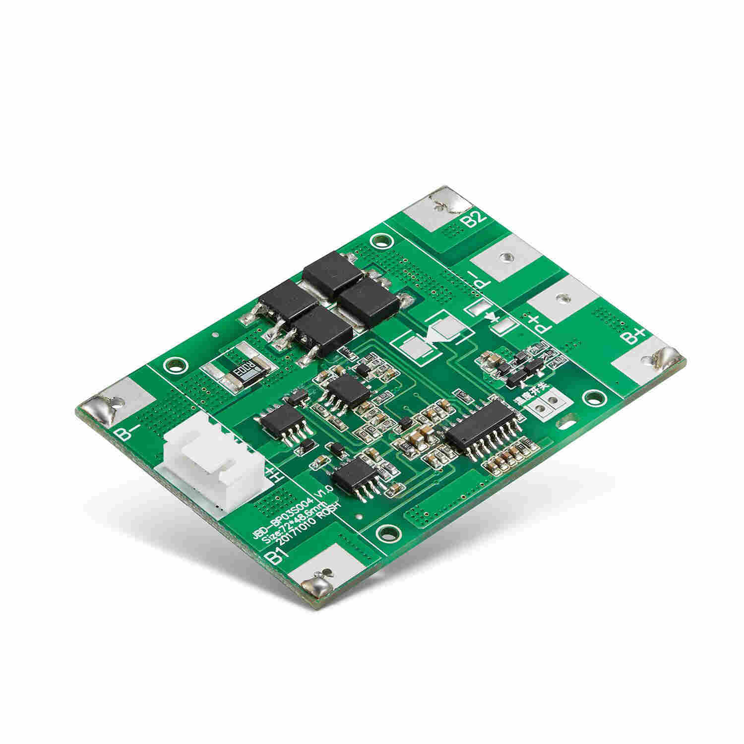 代换BSC100N06-苏州华镁