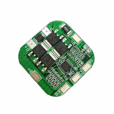 代换BSC150N03SGT-苏州华镁