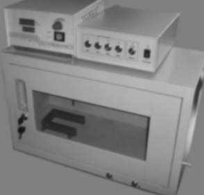 深圳无创血压寿命测量系统DMS