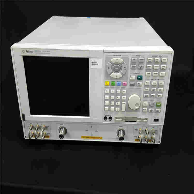 Keysight N4433A电子校准件