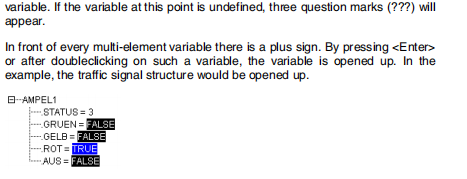 TRICON 3701 TRICONEX 
