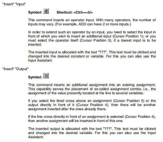 DSQC633A3HAC031851-001 ABB 