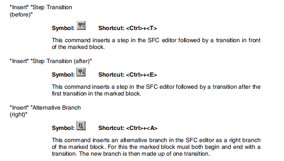 CI854 3BSE025349R1 ABB 