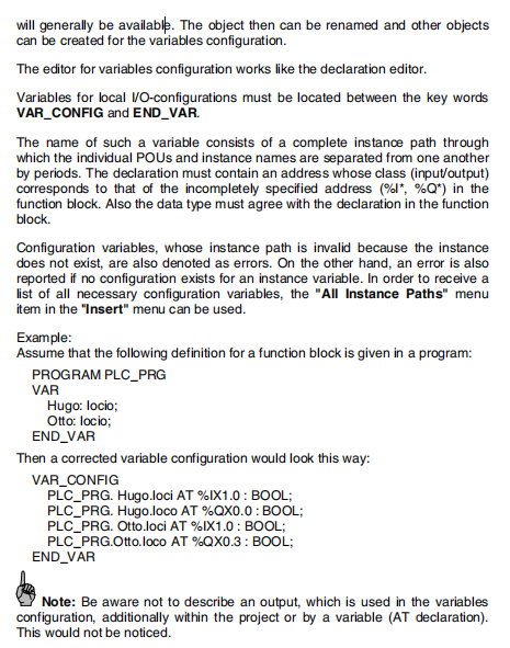 TRICON 3635R TRICONEX