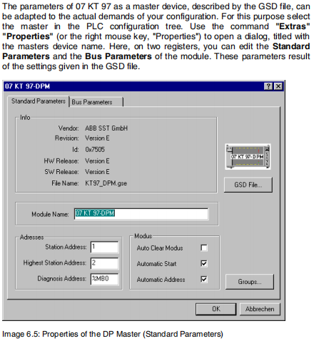 PACIFIC SCIENTIFIC 6435-001-K-N