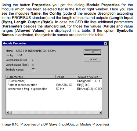 TRICON 5402 TRICONEX 