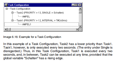 330103-00-03-10-02-05 BENTLY 