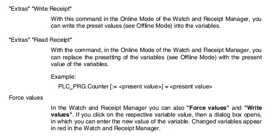 TC-201-02-6M5 ICS TRIPLEX 
