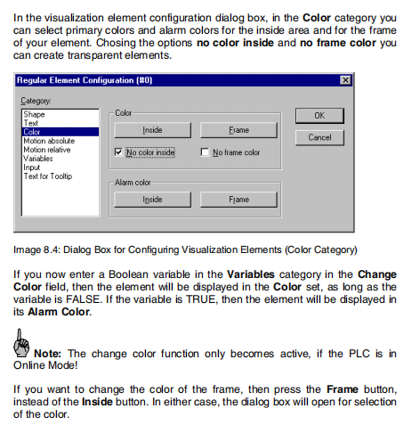 MVI56E-MNETC PROSOFT 