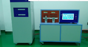 智能型电能表温升测试装置DMS-WS 