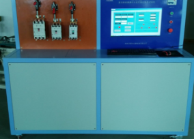 交直流接触器综合特性测试台DMS-CSG