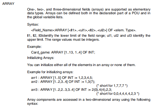 PSR751S PS CONTROLLER Fuji Electric 