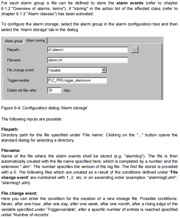 SR469-P5-HI-A20-E GE
