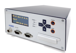 1650508349213946.png image.png