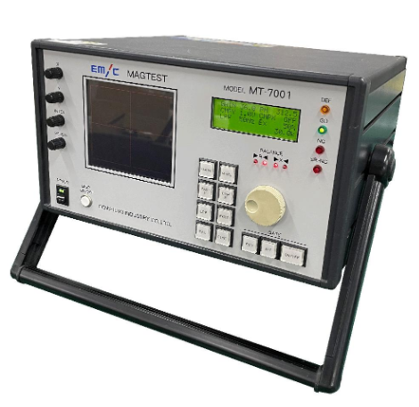 1650526941482363.png image.png