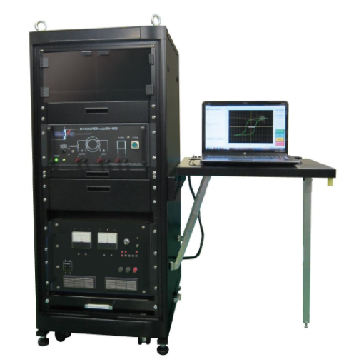 1650527019192950.png image.png