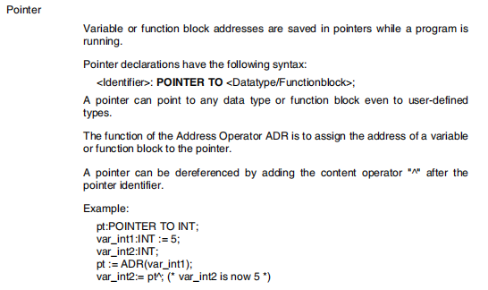 VME-7807RC-410000 GE 