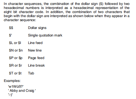 3500/50-01-00 BENTLY 