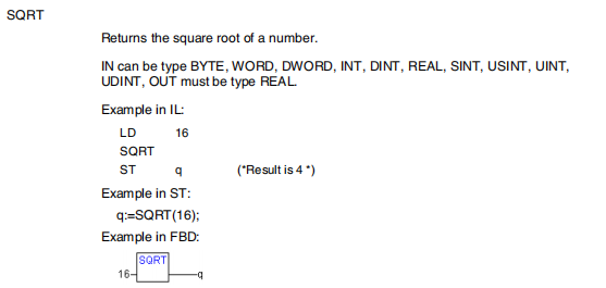 IPMC7616E-002 MOTOROLA 