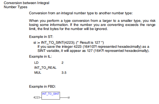 TC-801-02-4M5 ICS TRIPLEX 