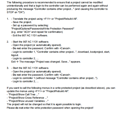 C200HW-BC081-V1 OMRON 
