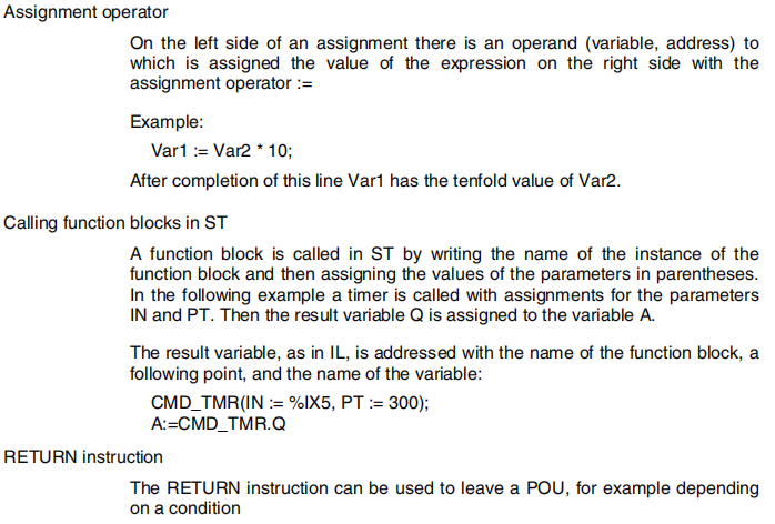 SE3008 KJ2005X1-SQ112P6383X032 EMERSON 