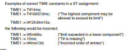 UAC389AE02/HIEE300888R0002 ABB 