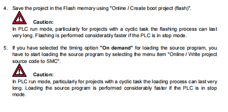 PM866A3BSE076359 ABB 